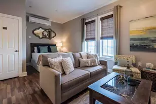 10343 E County Hwy 30A E, Rosemary Beach, FL 32461 - Photo 16