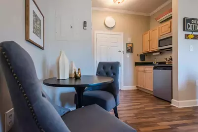 10343 E County Hwy 30A E #B477, Rosemary Beach, FL 32461 - Photo 6