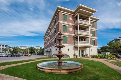 10343 E County Hwy 30A E #B477, Rosemary Beach, FL 32461 - Photo 28