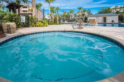 10343 E County Hwy 30A E #B477, Rosemary Beach, FL 32461 - Photo 22