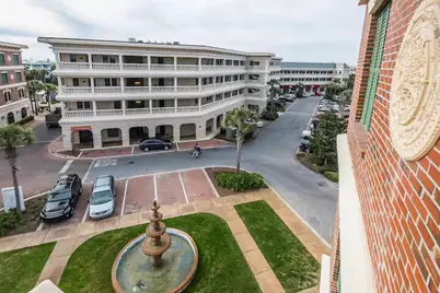 10343 E County Hwy 30A E #B477, Rosemary Beach, FL 32461 - Photo 32
