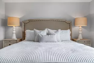 23223 Front Beach Rd, West Panama City Beach, FL 32413 - Photo 22