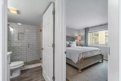 23223 Front Beach Road #B3-107, West Panama City Beach, FL 32413 - Photo 16