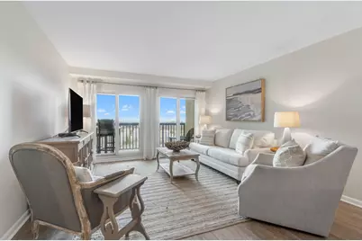 23223 Front Beach Road #B3-107, West Panama City Beach, FL 32413 - Photo 1