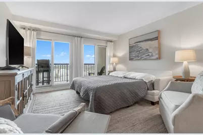 23223 Front Beach Road #B3-107, West Panama City Beach, FL 32413 - Photo 14