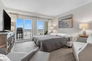 23223 Front Beach Rd, West Panama City Beach, FL 32413 - Photo 14