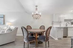 23223 Front Beach Rd, West Panama City Beach, FL 32413 - Photo 4