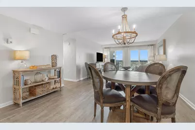 23223 Front Beach Road #B3-107, West Panama City Beach, FL 32413 - Photo 6