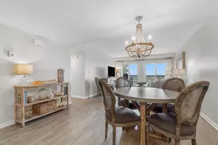 23223 Front Beach Rd, West Panama City Beach, FL 32413 - Photo 6