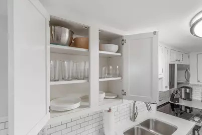 23223 Front Beach Road #B3-107, West Panama City Beach, FL 32413 - Photo 10