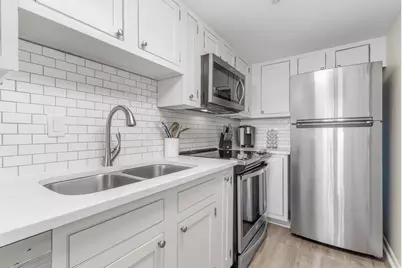 23223 Front Beach Road #B3-107, West Panama City Beach, FL 32413 - Photo 8