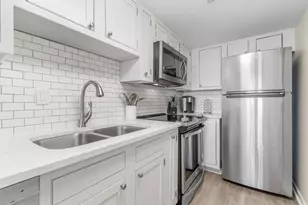 23223 Front Beach Rd, West Panama City Beach, FL 32413 - Photo 8