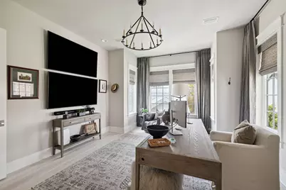 125 Golfridge Drive, Inlet Beach, FL 32461 - Photo 50