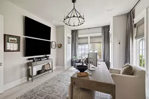 125 Golfridge Dr, Inlet Beach, FL 32461 - Photo 50