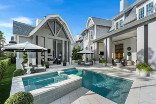 125 Golfridge Dr, Inlet Beach, FL 32461 - Photo 96