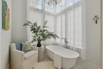 125 Golfridge Drive, Inlet Beach, FL 32461 - Photo 34