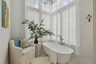 125 Golfridge Dr, Inlet Beach, FL 32461 - Photo 34