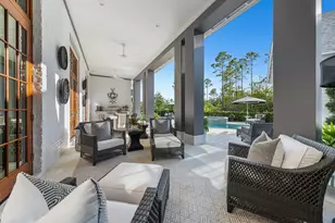 125 Golfridge Dr, Inlet Beach, FL 32461 - Photo 100