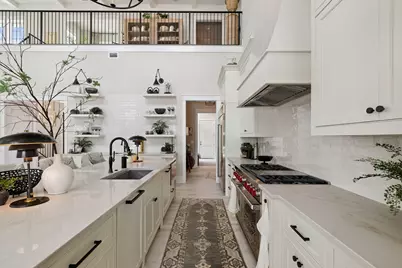 125 Golfridge Drive, Inlet Beach, FL 32461 - Photo 18