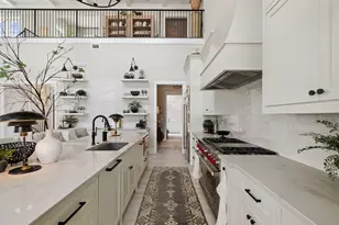 125 Golfridge Dr, Inlet Beach, FL 32461 - Photo 18