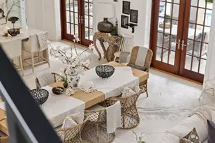 125 Golfridge Dr, Inlet Beach, FL 32461 - Photo 56