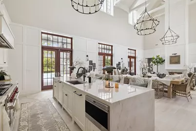 125 Golfridge Drive, Inlet Beach, FL 32461 - Photo 20