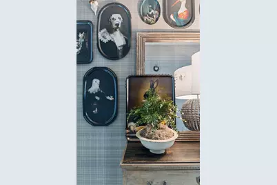 125 Golfridge Drive, Inlet Beach, FL 32461 - Photo 64