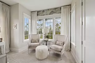 125 Golfridge Dr, Inlet Beach, FL 32461 - Photo 78