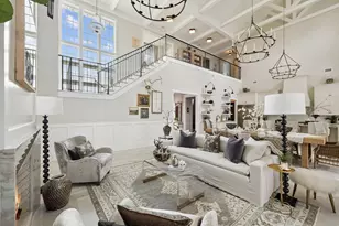 125 Golfridge Dr, Inlet Beach, FL 32461 - Photo 12