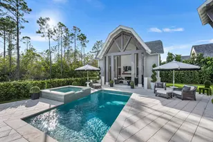 125 Golfridge Dr, Inlet Beach, FL 32461 - Photo 94