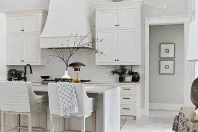 125 Golfridge Drive, Inlet Beach, FL 32461 - Photo 88