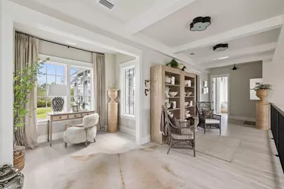 125 Golfridge Drive, Inlet Beach, FL 32461 - Photo 58