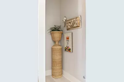 125 Golfridge Drive, Inlet Beach, FL 32461 - Photo 6