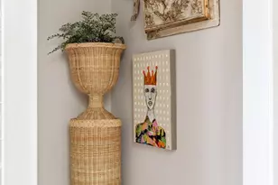 125 Golfridge Dr, Inlet Beach, FL 32461 - Photo 6