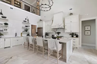 125 Golfridge Drive, Inlet Beach, FL 32461 - Photo 14