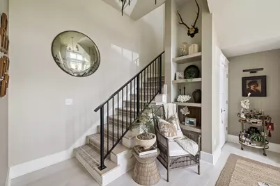 125 Golfridge Drive, Inlet Beach, FL 32461 - Photo 44