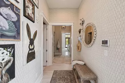 125 Golfridge Drive, Inlet Beach, FL 32461 - Photo 22