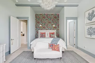 125 Golfridge Drive, Inlet Beach, FL 32461 - Photo 28