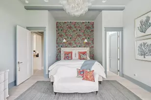 125 Golfridge Dr, Inlet Beach, FL 32461 - Photo 28