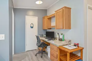 6918 Bill Lundy Rd, Laurel Hill, FL 32567 - Photo 24