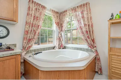 6918 Bill Lundy Road, Laurel Hill, FL 32567 - Photo 22