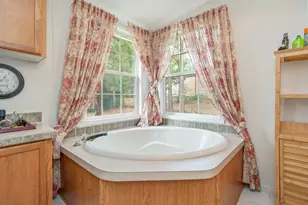 6918 Bill Lundy Rd, Laurel Hill, FL 32567 - Photo 22