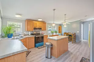 6918 Bill Lundy Rd, Laurel Hill, FL 32567 - Photo 6