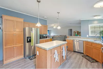 6918 Bill Lundy Road, Laurel Hill, FL 32567 - Photo 12