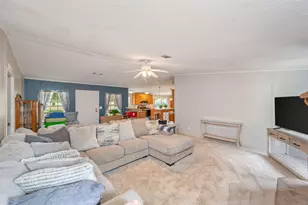 6918 Bill Lundy Rd, Laurel Hill, FL 32567 - Photo 14