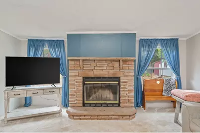 6918 Bill Lundy Road, Laurel Hill, FL 32567 - Photo 16