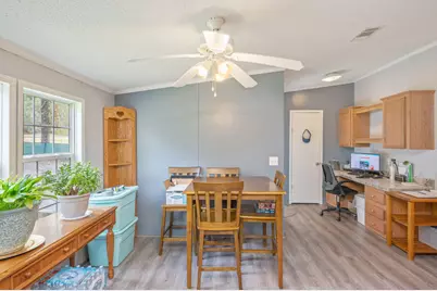 6918 Bill Lundy Road, Laurel Hill, FL 32567 - Photo 10