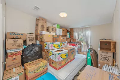 6918 Bill Lundy Road, Laurel Hill, FL 32567 - Photo 26