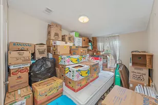 6918 Bill Lundy Rd, Laurel Hill, FL 32567 - Photo 26