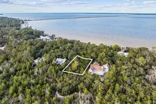 Lot 22 Nicole Frst Dr, Santa Rosa Beach, FL 32459 - Photo 1